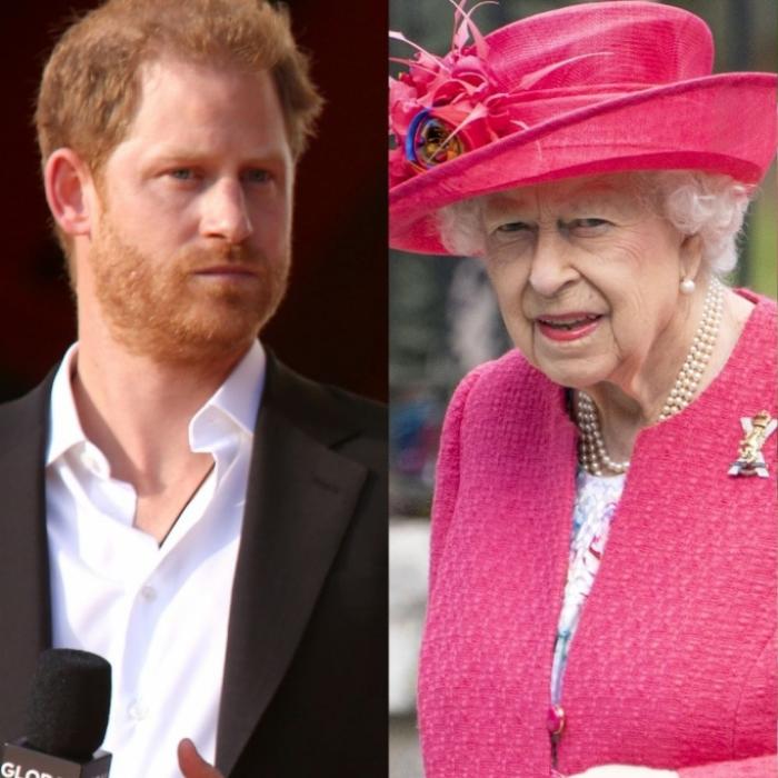 Wutausbrüche, Regelverstöße und Comebacks schocken Royals