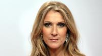 Sängerin Céline Dion teilte jetzt mit, dass sie an einer unheilbaren Krankheit leidet.