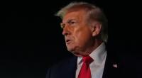 Donald Trump: Politikwissenschaftler zerreißt seine neueste Grönland-These.