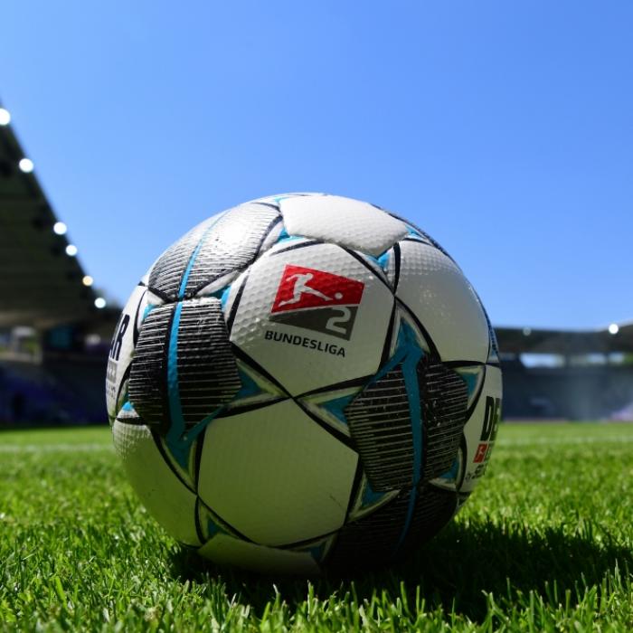 Termine, TV-Übertragung und Spielplan