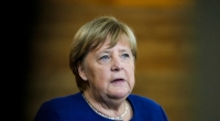 Nach 16 Jahren Angela Merkel werden einige Sternzeichen die scheidende Kanzlerin besonders vermissen.