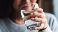 Wer zu viel Wasser trinkt, schadet unter Umständen seinem Körper.
