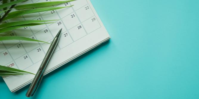 Aktuelle KW am 08.10.2026