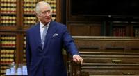 König Charles III. hätte gern seine Nichte Prinzessin Beatrice ins royale Rampenlicht geholt, doch diese Pläne wird der Monarch wohl oder übel begraben müssen.