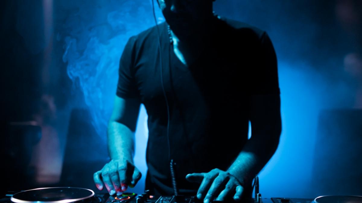 Der britische DJ Danny Stubbs ist im Alter von nur 40 Jahren an Krebs gestorben. (Symbolfoto) (Foto)