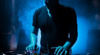 Der britische DJ Danny Stubbs ist im Alter von nur 40 Jahren an Krebs gestorben. (Symbolfoto)