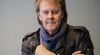 Howard Carpendale kann auf eine lange Karriere zurückblicken.