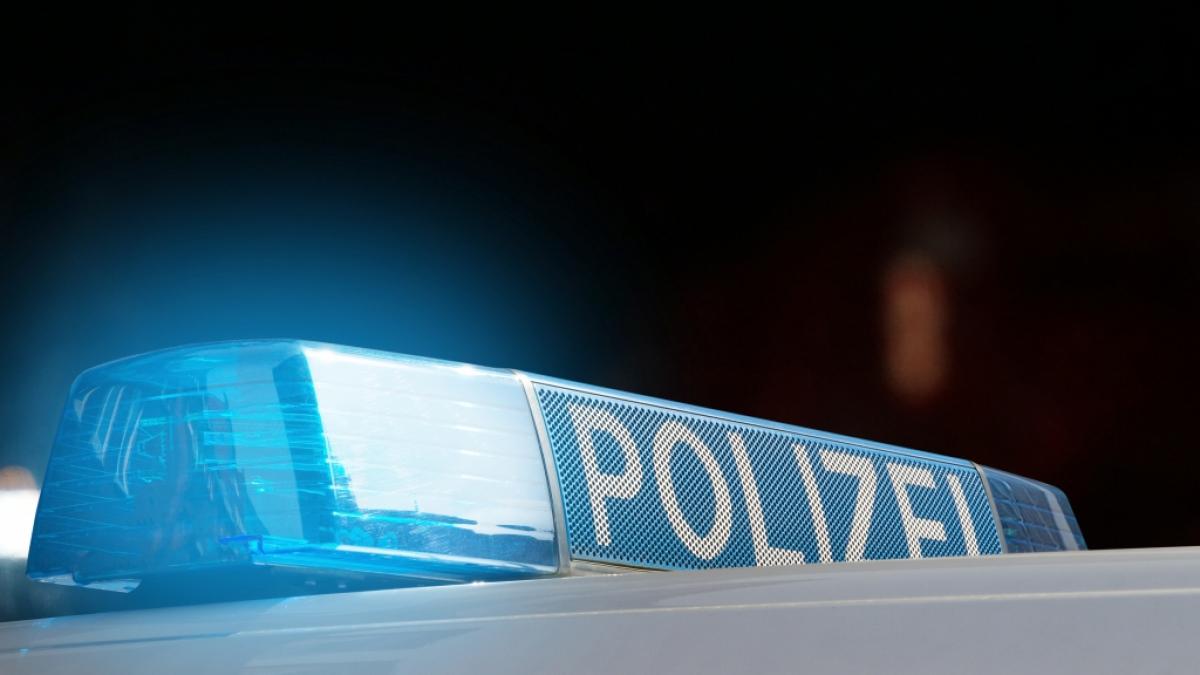 Nach dem Fund einer Frauenleiche in N&uuml;rtingen wurde ein 37-j&auml;hriger Iraner festgenommen. (Foto)