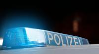 Nach dem Fund einer Frauenleiche in Nürtingen wurde ein 37-jähriger Iraner festgenommen.