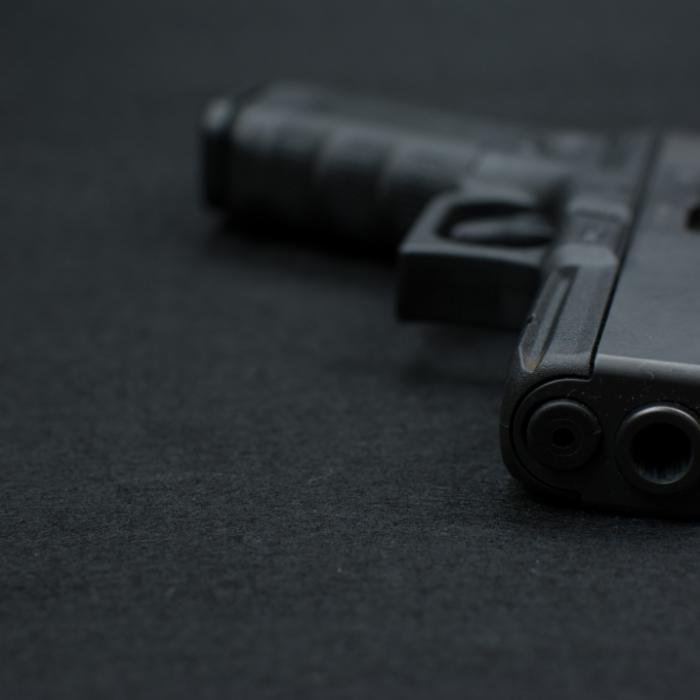 19-Jährige nahe Lidl erschossen - Polizei nimmt 3 Männer fest!