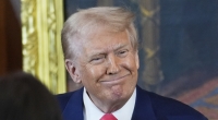 Die Erfüllung von Donald Trumps Lebenstraum ist, will man Medienberichten Glauben schenken, zum Greifen nahe.