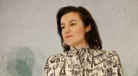 CSU-Forschungsministerin Dorothee Bär wird für ein neues Instagram-Video heftig kritisiert.