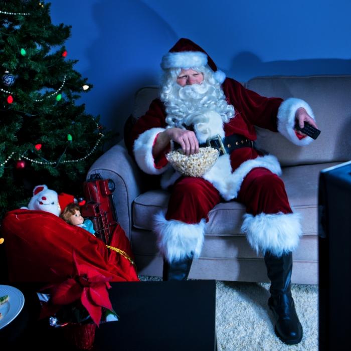 Helene Fischer, Traumschiff, Tatort! Diese TV-Perlen versüßen das Weihnachtsfest