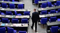 Der neue Bundestag soll trotz Verkleinerung immer noch viel zu teuer sein. Der Bund der Steuerzahler kritisiert vor allem die Gebäudenutzung.