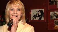 Cindy Berger, die eigentlich Jutta Gusenburger heißt, wurde als weibliche Hälfte des Schlagerduos 
