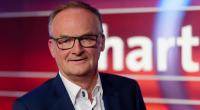 Worüber spricht Frank Plasberg in der kommenden Folge 