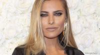 Sophia Thomalla