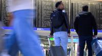 Wer seine Flüge aus dem Ausland bucht, kann möglicherweise einiges an Geld sparen.