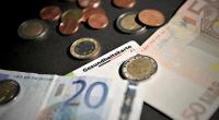 Im Jahr 2025 kommt auf Deutschlands gesetzlich Krankenversicherte ein dicker Kosten-Hammer zu, wenn die Beiträge deutlich erhöht werden.