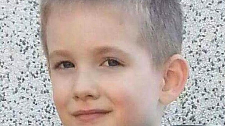 Monatelang galt der sechsjährige Elias als vermisst. Im Oktober gestand ein 32-Jähriger, den Jungen getötet zu haben.