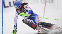 Der alpine Ski-Weltcup 2019/20 der Damen macht am 04. Januar 2020 in Zagreb Station, wo der Slalom auf dem Programm steht.