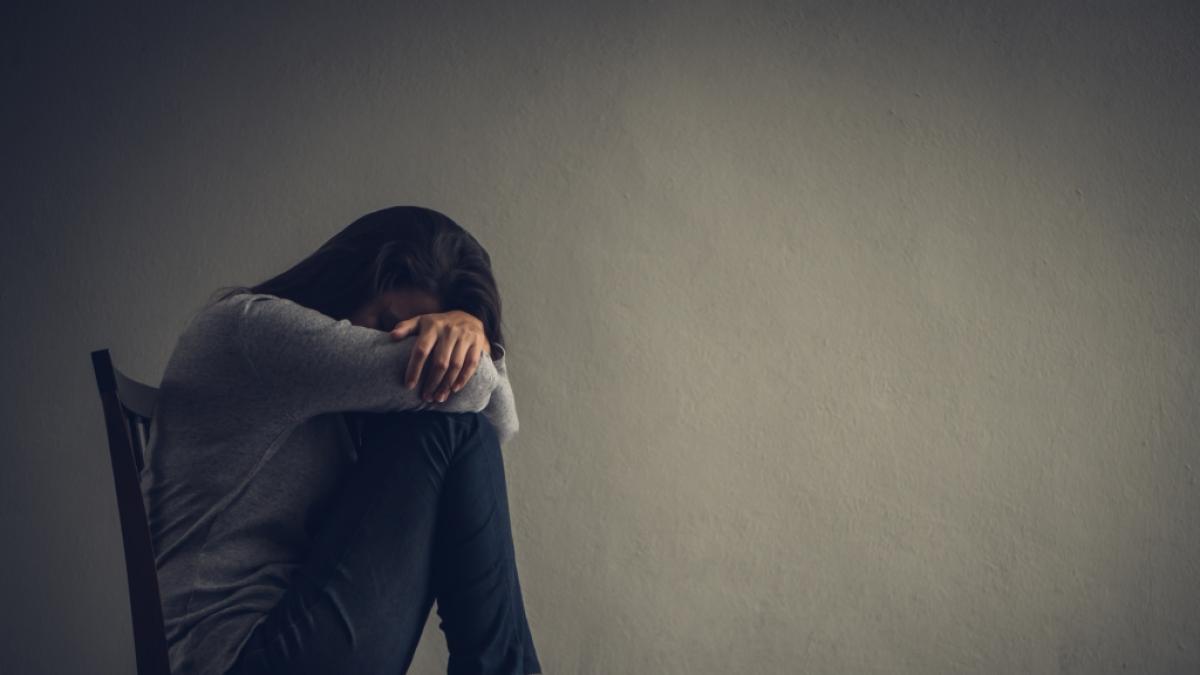 Wollte sich die 11-J&auml;hrige gar nicht umbringen? (Foto)