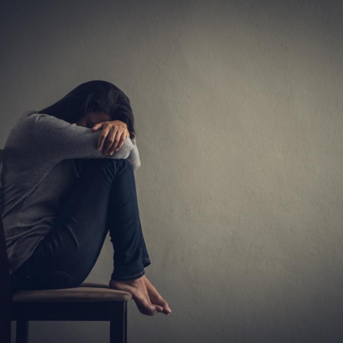 Wirbel um Suizid einer 11-Jährigen! Wollte sie gar nicht sterben?