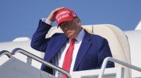 Donald Trump hat sich mit seinem Iran-Angriff nicht nur Freunde in den eigenen Reihen gemacht.