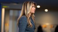 Melania Trump erntete bei der diesjährigen Oscarverleihung Spott und Häme für ihre Dokumentation.