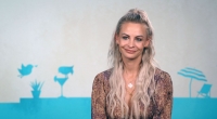 First Dates Hotel bei VOX