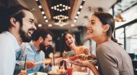 Gibt es bald Restaurants nur für Geimpfte? 