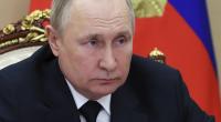 Wladimir Putins Soldaten sollen weitere Gräueltaten begangen haben.