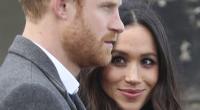 Jüngsten Analysen zufolge soll Meghan Markle Prinz Harry 