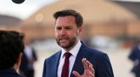 J.D. Vance verbot den Kadetten, ihn auszubuhen.