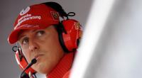 Der GP von Italien in Monza hatte für Michael Schumacher eine ganz besondere Bedeutung.