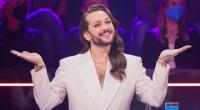 Influencer Riccardo Simonetti gibt seine Verlobung bekannt.