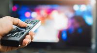 Im Dezember 2023 platzt das TV-Programm förmlich aus allen Nähten vor lauter Sendeterminen für Jahresrückblicke.