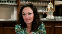 Lilly Becker wirbt bei Instagram für mehr Selbstliebe.