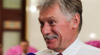 Dmitri Peskow hat die neue Sprachregelung im Kreml erklärt.