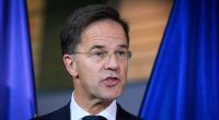 Mark Rutte will Europa um jeden Preis verteidigen.