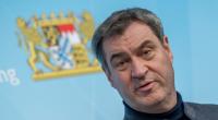 Markus Söder ätzt gegen das geplante Heizungsverbot von Robert Habeck.