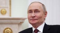 Worüber wird Wladimir Putin in seiner für diese Woche angekündigten 