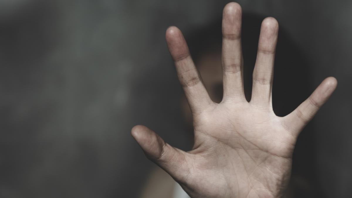 5 Teenager wurden festgenommen, nachdem eine 19-J&auml;hrige vergewaltigt worden war. (Foto)