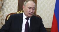 Was steckt hinter Wladimir Putins plötzlichem Verhandlungsangebot im Ukraine-Krieg?