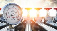 Ein russischer Gas-Stopp hätte auch für Deutschland heftige Folgen.