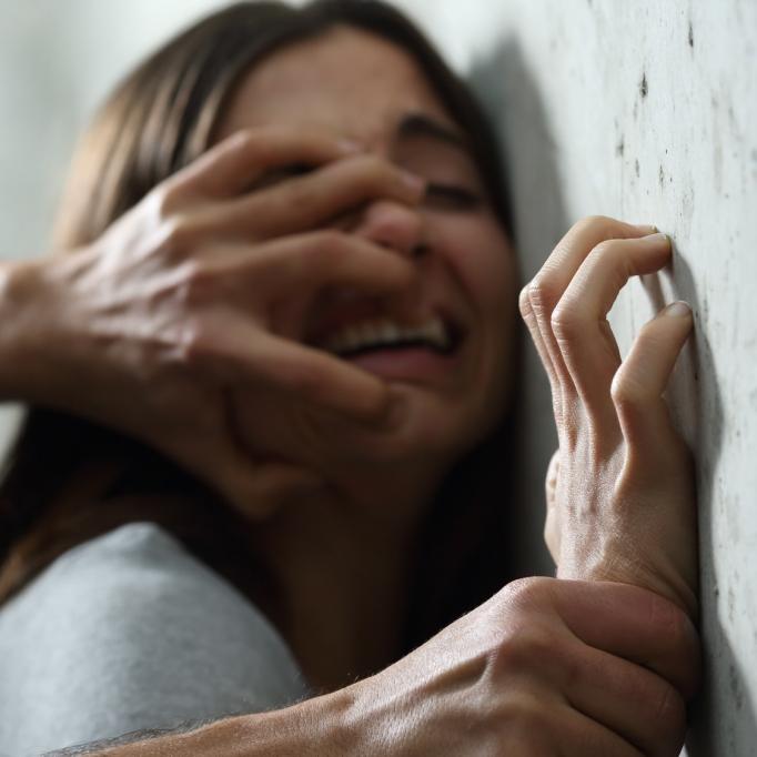 So werden sexuelle Übergriffe strafrechtlich unterschieden