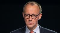 Friedrich Merz sorgt mit Aussagen zur Sozialpolitik der CDU jetzt für Unmut.
