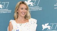 Wie tickt Schauspielerin Ludvine Sagnier privat?