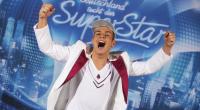 Pietro Lombardi ist als ehemaliger DSDS-Gewinner auch heute noch erfolgreich.