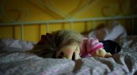 Ein Famililenvater aus Berlin hat gestanden, seine drei Kinder jahrelang und tausendfach sexuell missbraucht zu haben.